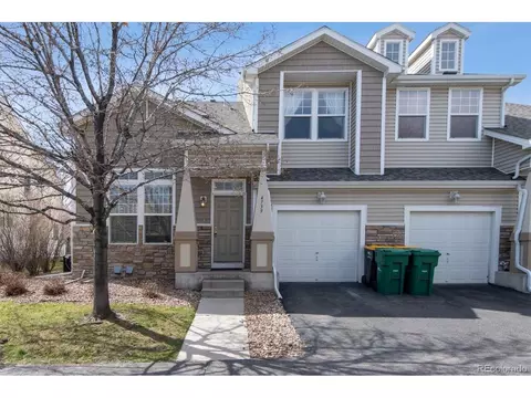 4739 Flower St, Wheat Ridge, CO 80033