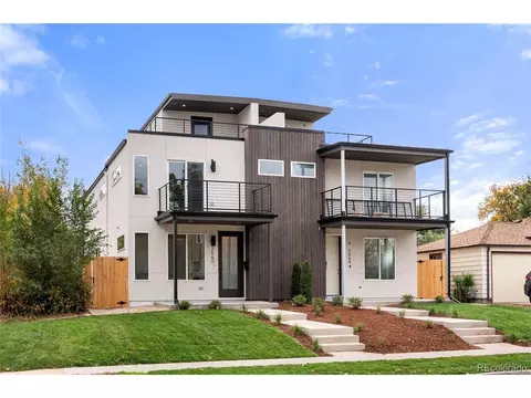 2660 S Cherokee St, Denver, CO 80223