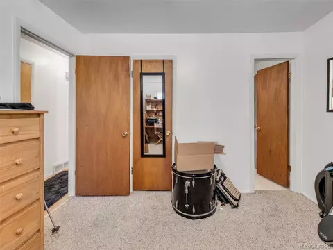 775 33rd St, Boulder, CO 80303 photo 12