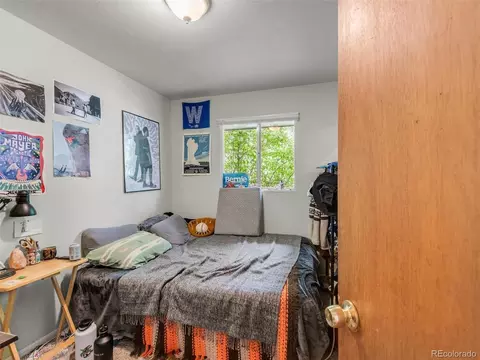 775 33rd St, Boulder, CO 80303 photo 15