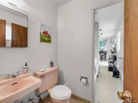 775 33rd St, Boulder, CO 80303 photo 13
