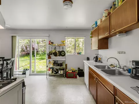 775 33rd St, Boulder, CO 80303 photo 6