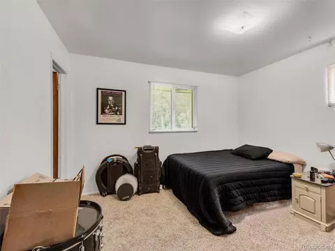 775 33rd St, Boulder, CO 80303 photo 11