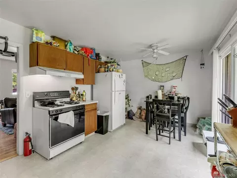 775 33rd St, Boulder, CO 80303 photo 7