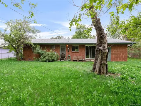 775 33rd St, Boulder, CO 80303 photo 20
