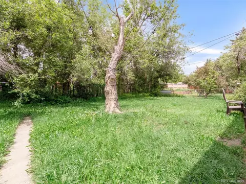 775 33rd St, Boulder, CO 80303 photo 18
