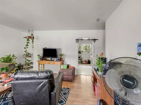 775 33rd St, Boulder, CO 80303 photo 3