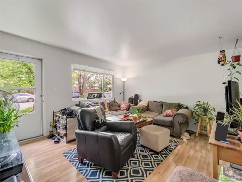 775 33rd St, Boulder, CO 80303 photo 4