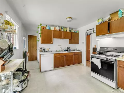 775 33rd St, Boulder, CO 80303 photo 9