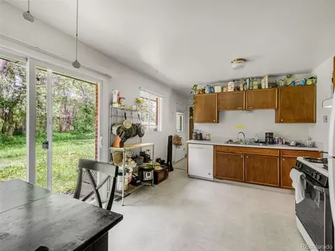 775 33rd St, Boulder, CO 80303 photo 8