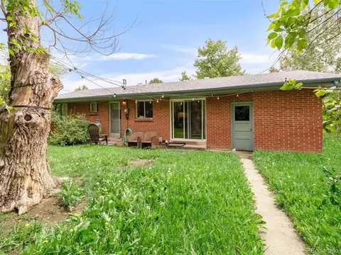 775 33rd St, Boulder, CO 80303 photo 21