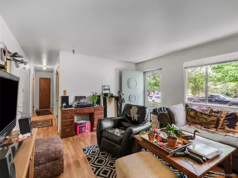 775 33rd St, Boulder, CO 80303 photo 5
