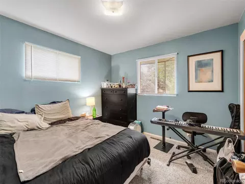 775 33rd St, Boulder, CO 80303 photo 14