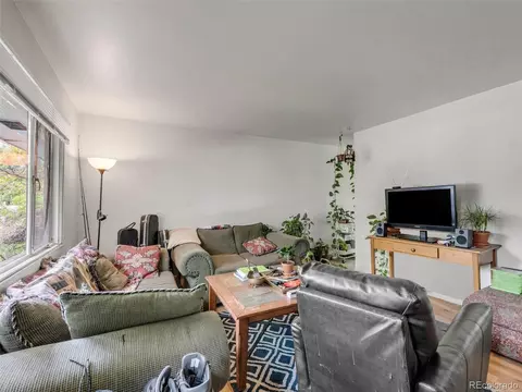775 33rd St, Boulder, CO 80303 photo 2