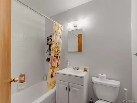 775 33rd St, Boulder, CO 80303 photo 16