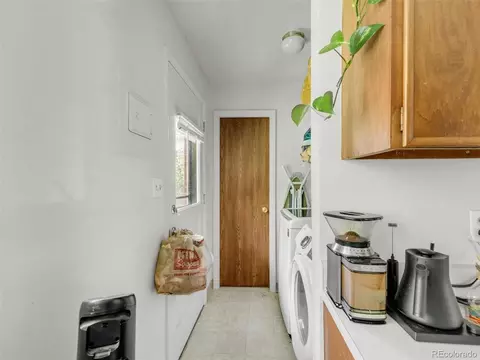 775 33rd St, Boulder, CO 80303 photo 10