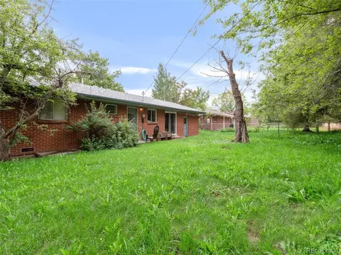775 33rd St, Boulder, CO 80303 photo 19