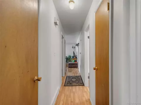 775 33rd St, Boulder, CO 80303 photo 17