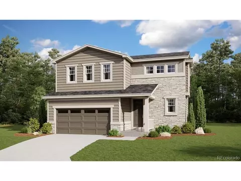 9773 Ceylon St, Commerce City, CO 80022