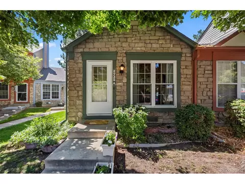 2935 W 81st Ave #A, Westminster, CO 80031
