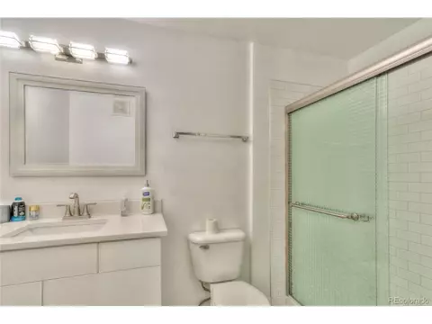 Undisclosed, Aurora, CO 80015 photo 13