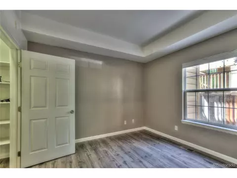 Undisclosed, Aurora, CO 80015 photo 6