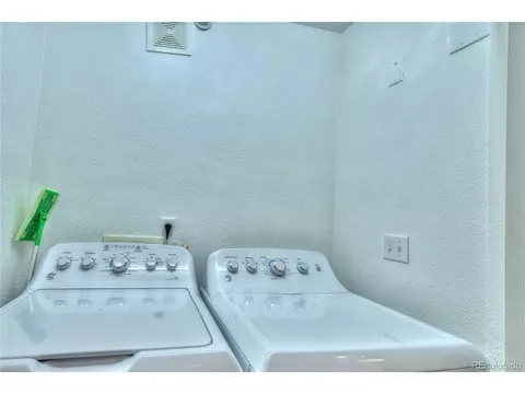 Undisclosed, Aurora, CO 80015 photo 5
