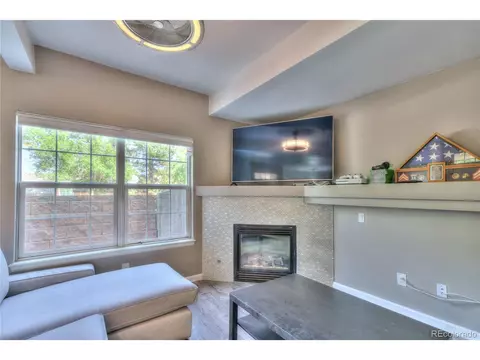Undisclosed, Aurora, CO 80015 photo 10