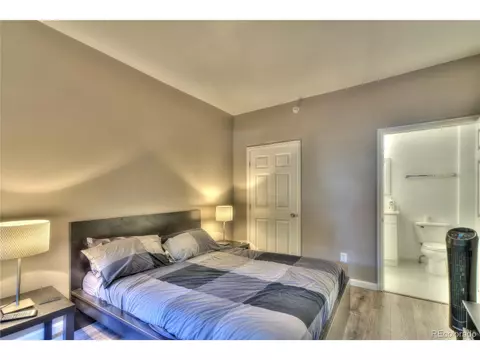 Undisclosed, Aurora, CO 80015 photo 12