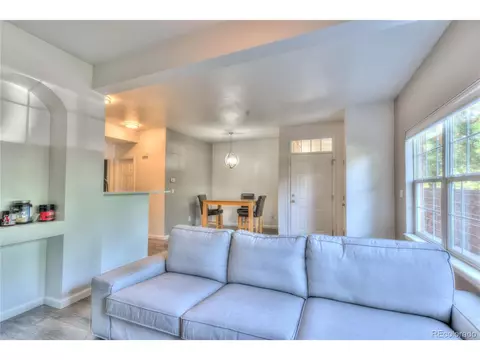 Undisclosed, Aurora, CO 80015 photo 11