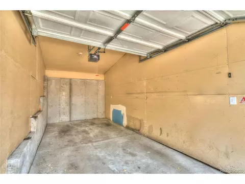 Undisclosed, Aurora, CO 80015 photo 15