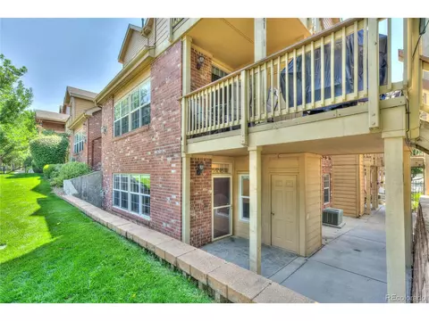 Undisclosed, Aurora, CO 80015 photo 14