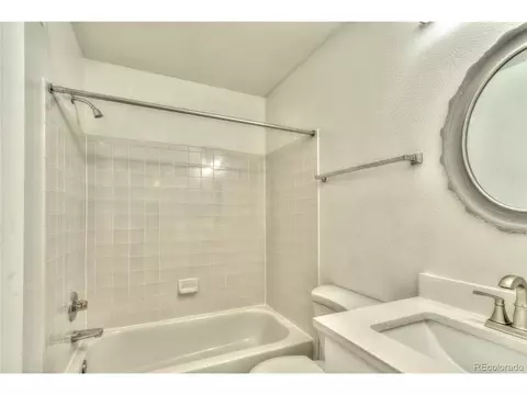Undisclosed, Aurora, CO 80015 photo 8