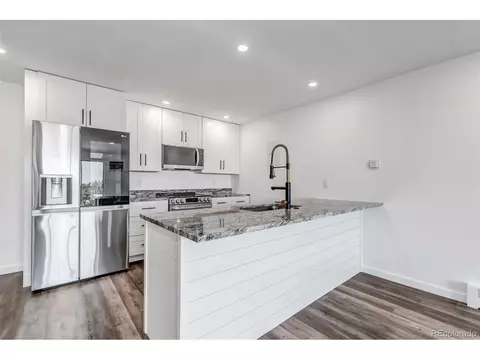 1150 Golden Cir #409, Golden, CO 80401