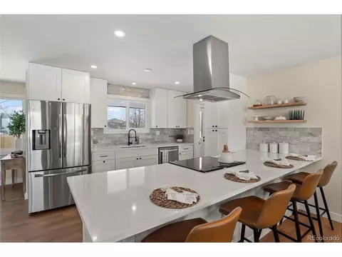 9973 Marion St, Thornton, CO 80229