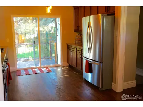 2110 10th St Rd, Greeley, CO 80631 photo 4