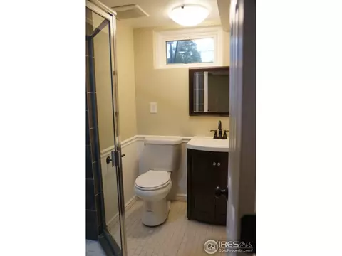 2110 10th St Rd, Greeley, CO 80631 photo 15