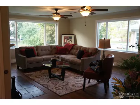 2110 10th St Rd, Greeley, CO 80631 photo 8