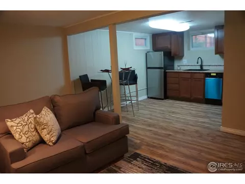 2110 10th St Rd, Greeley, CO 80631 photo 19