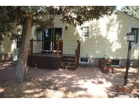 2110 10th St Rd, Greeley, CO 80631 photo 23