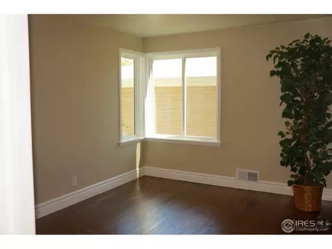2110 10th St Rd, Greeley, CO 80631 photo 13