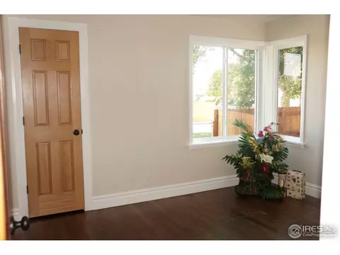 2110 10th St Rd, Greeley, CO 80631 photo 14