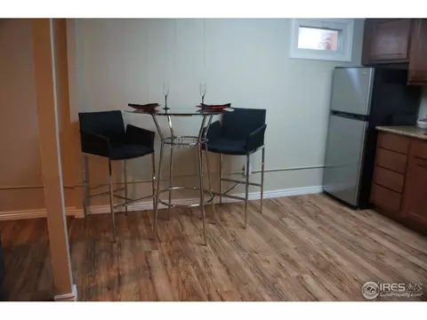 2110 10th St Rd, Greeley, CO 80631 photo 18