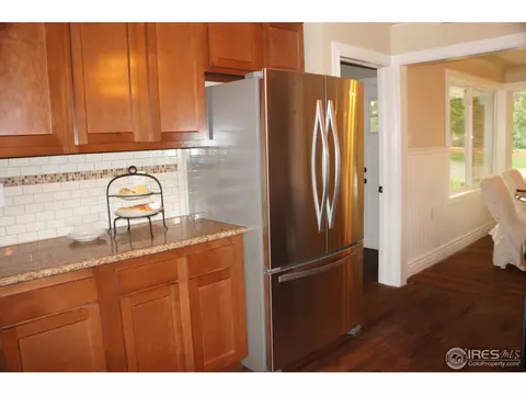2110 10th St Rd, Greeley, CO 80631 photo 5