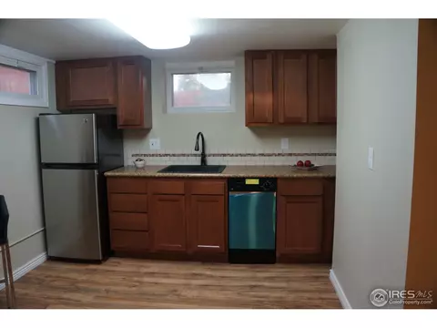 2110 10th St Rd, Greeley, CO 80631 photo 17