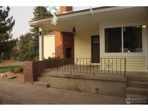 2110 10th St Rd, Greeley, CO 80631 photo 2