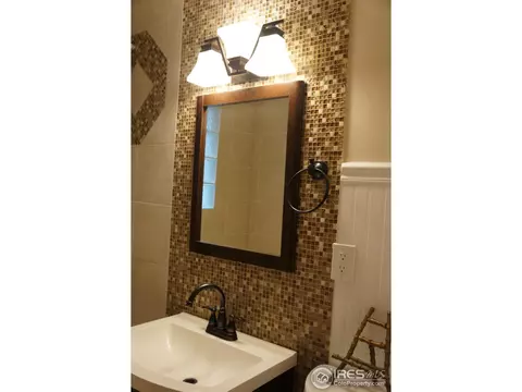 2110 10th St Rd, Greeley, CO 80631 photo 11