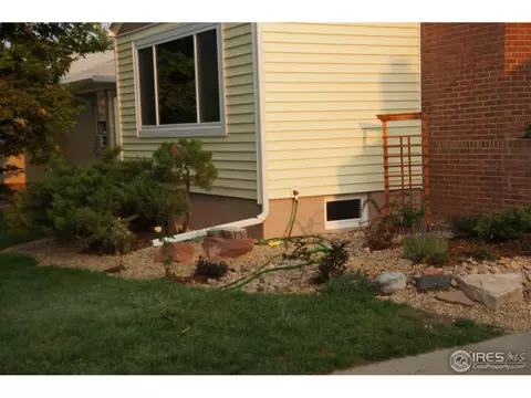 2110 10th St Rd, Greeley, CO 80631 photo 1