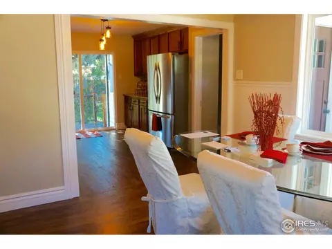 2110 10th St Rd, Greeley, CO 80631 photo 7