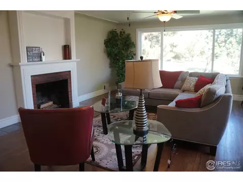 2110 10th St Rd, Greeley, CO 80631 photo 10
